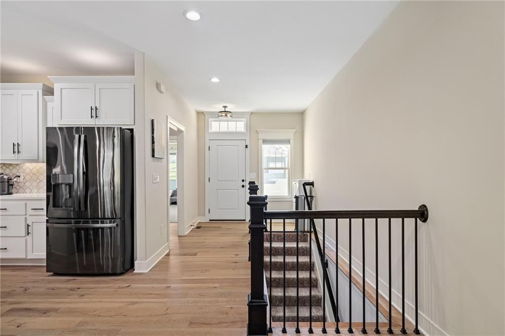 804 NW Hickory Ridge Drive — photo 25