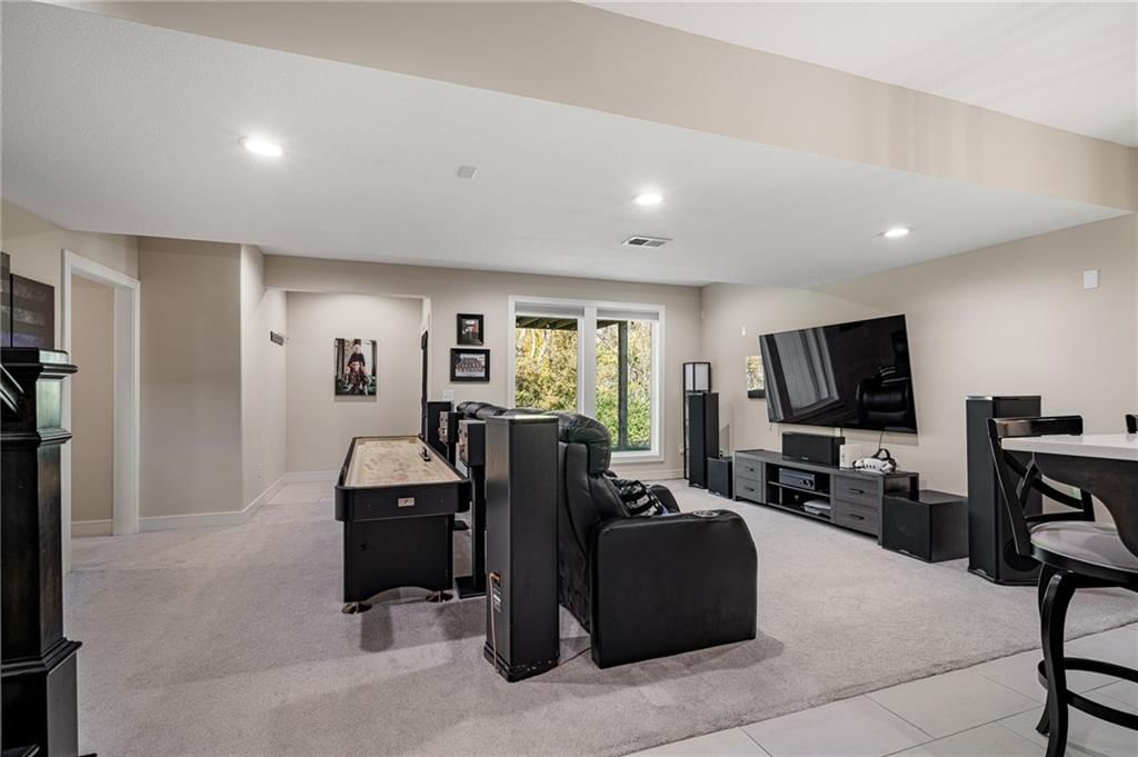 804 NW Hickory Ridge Drive — photo 27