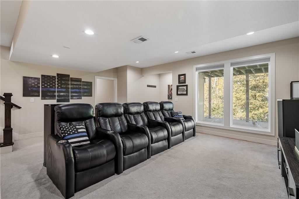 804 NW Hickory Ridge Drive — photo 28