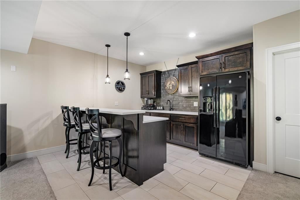 804 NW Hickory Ridge Drive — photo 29
