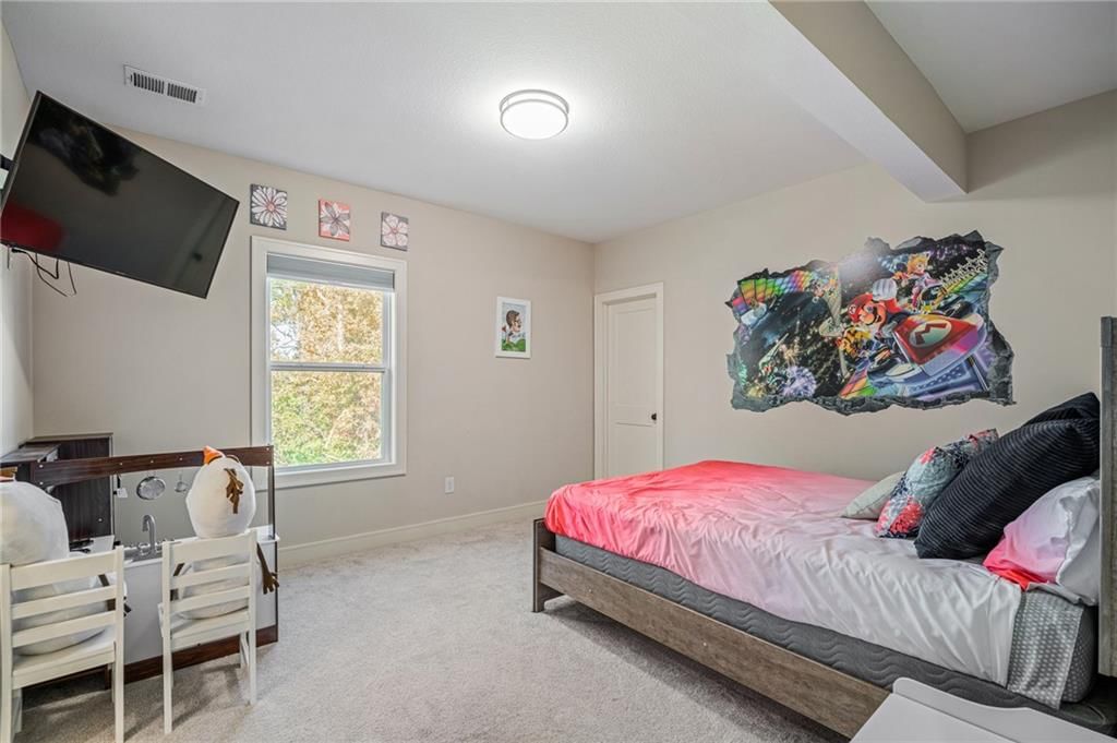 804 NW Hickory Ridge Drive — photo 32