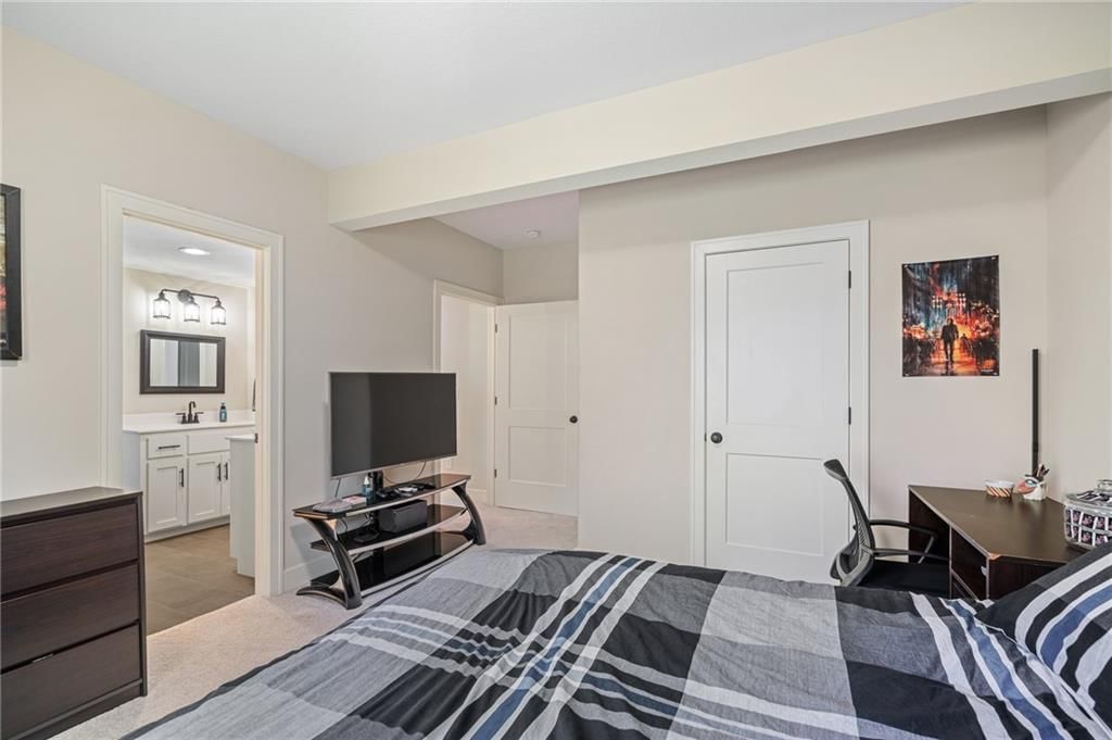 804 NW Hickory Ridge Drive — photo 37