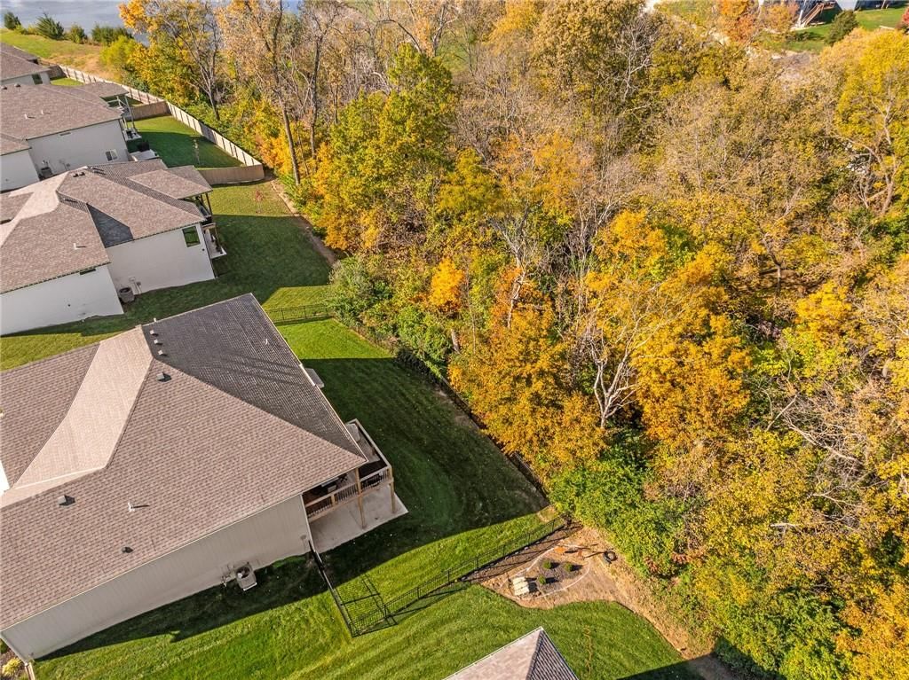804 NW Hickory Ridge Drive — photo 44