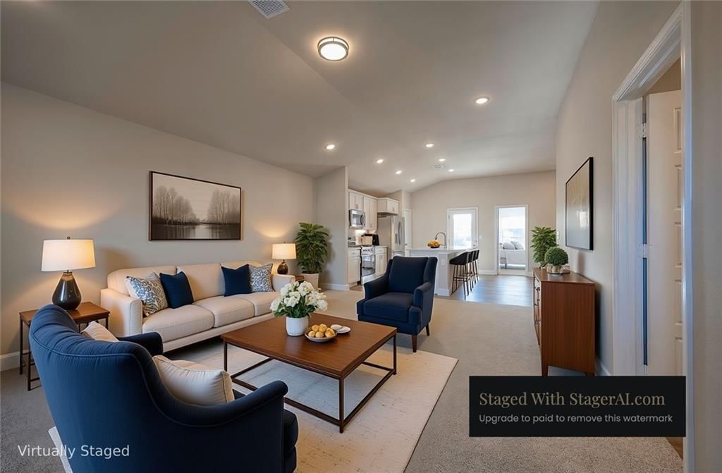 26561 W 84th Street — photo 4