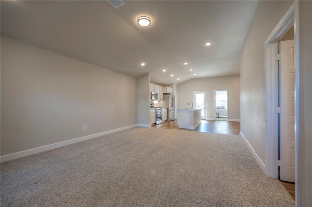 26561 W 84th Street — photo 5
