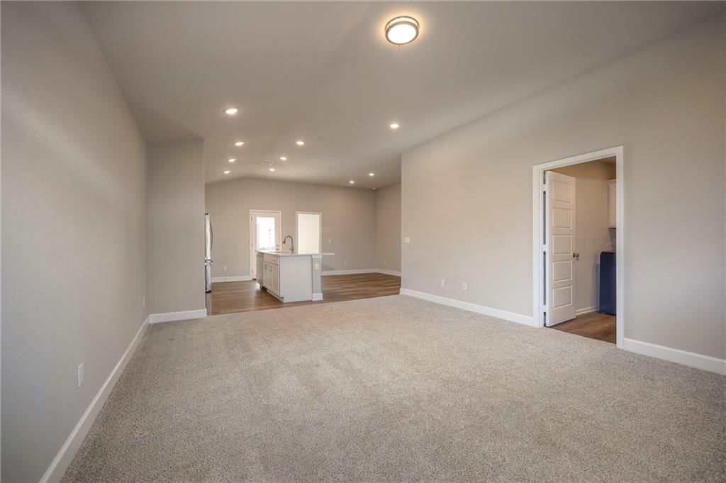 26561 W 84th Street — photo 6