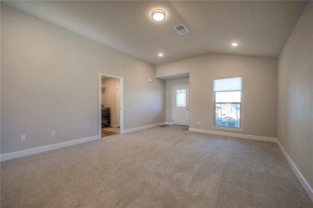 26561 W 84th Street — photo 7