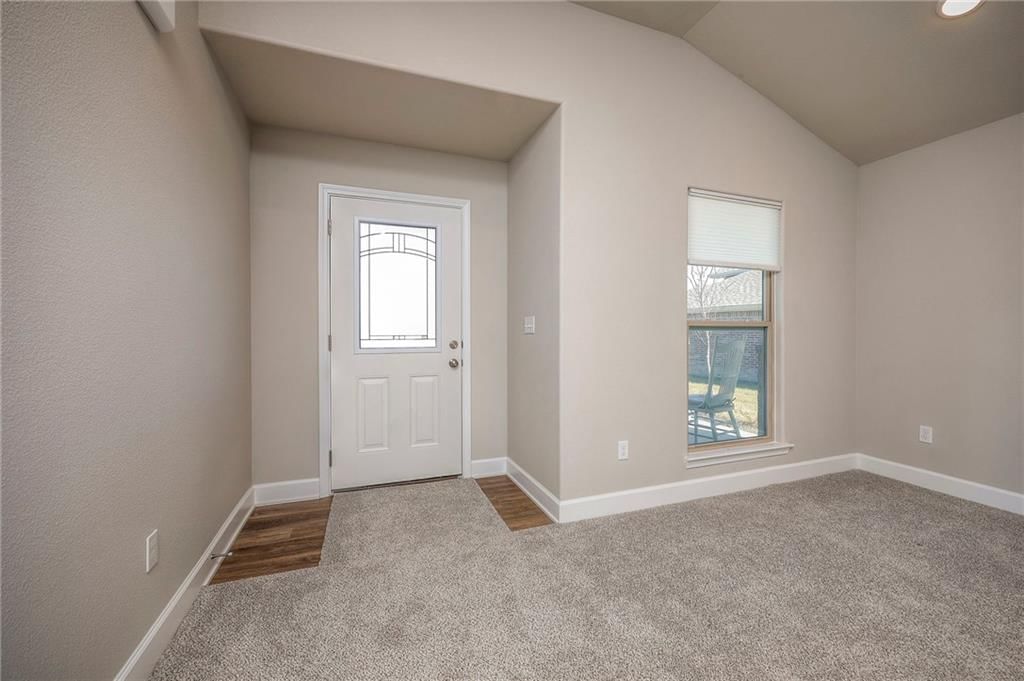 26561 W 84th Street — photo 8