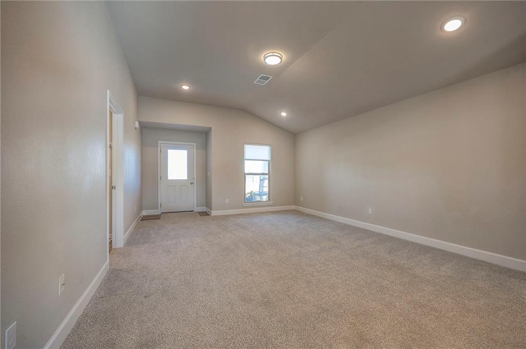 26561 W 84th Street — photo 9