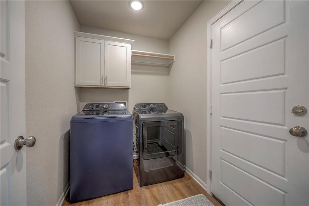 26561 W 84th Street — photo 10