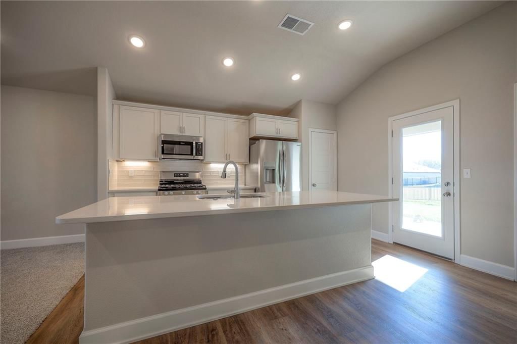 26561 W 84th Street — photo 11