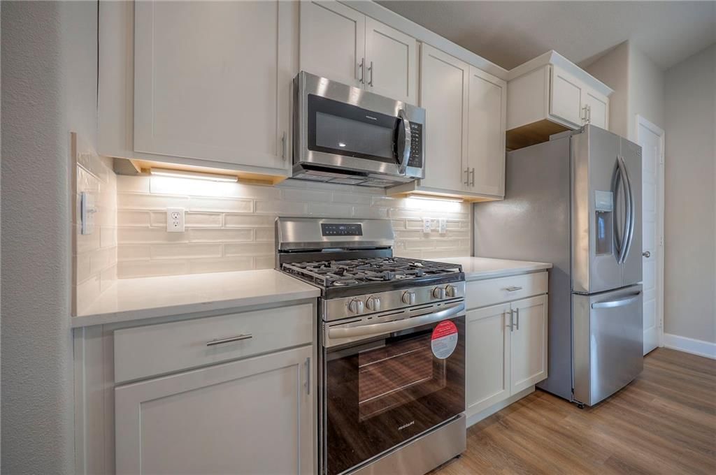26561 W 84th Street — photo 13