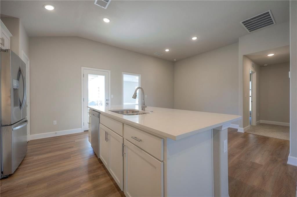 26561 W 84th Street — photo 14