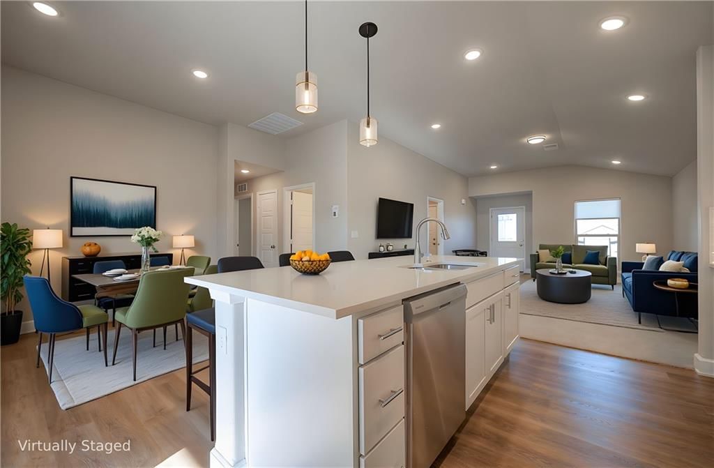 26561 W 84th Street — photo 15