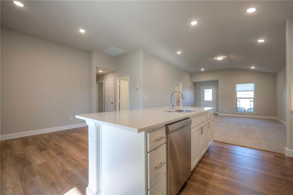 26561 W 84th Street — photo 16