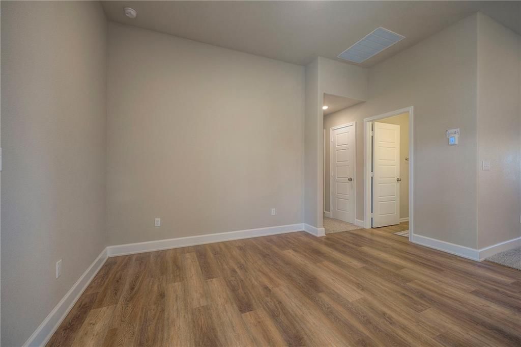 26561 W 84th Street — photo 18