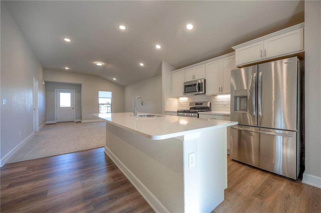 26561 W 84th Street — photo 19