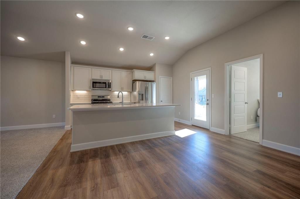 26561 W 84th Street — photo 20