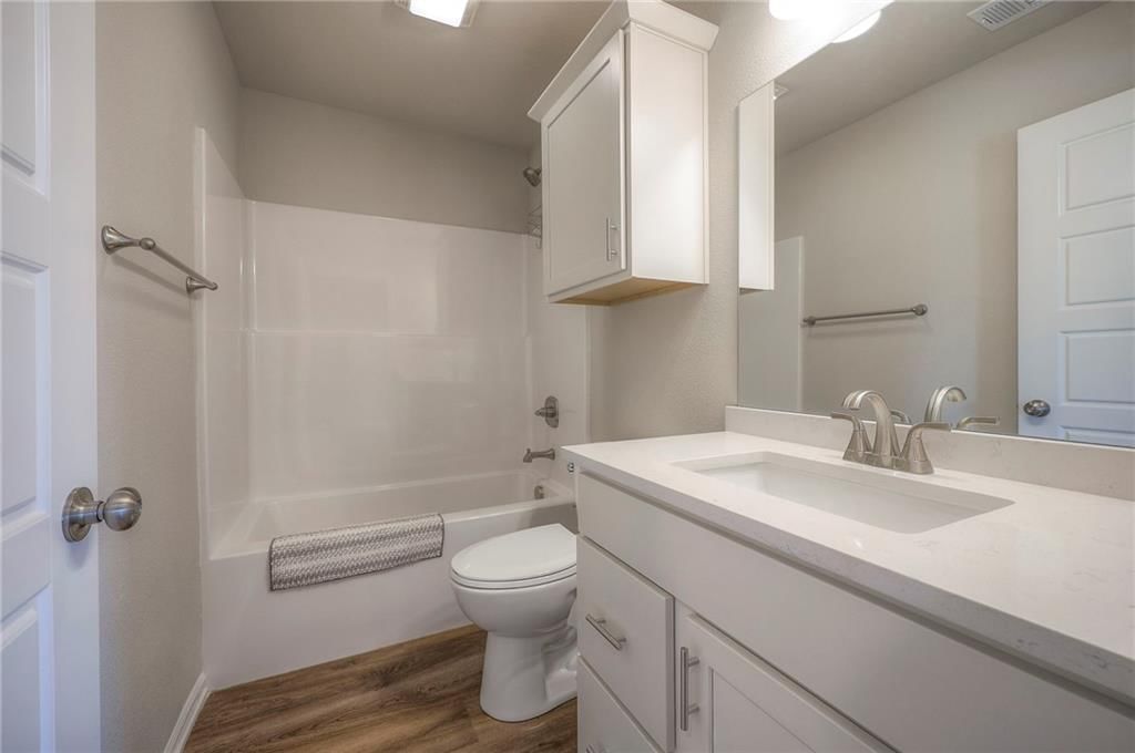 26561 W 84th Street — photo 21