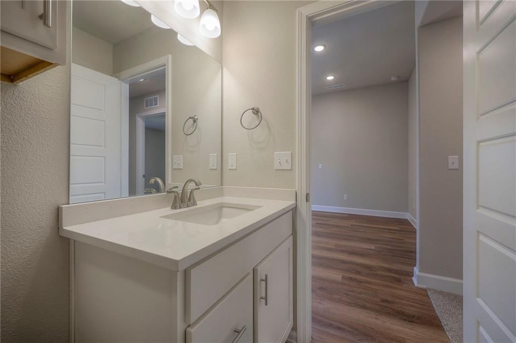 26561 W 84th Street — photo 22