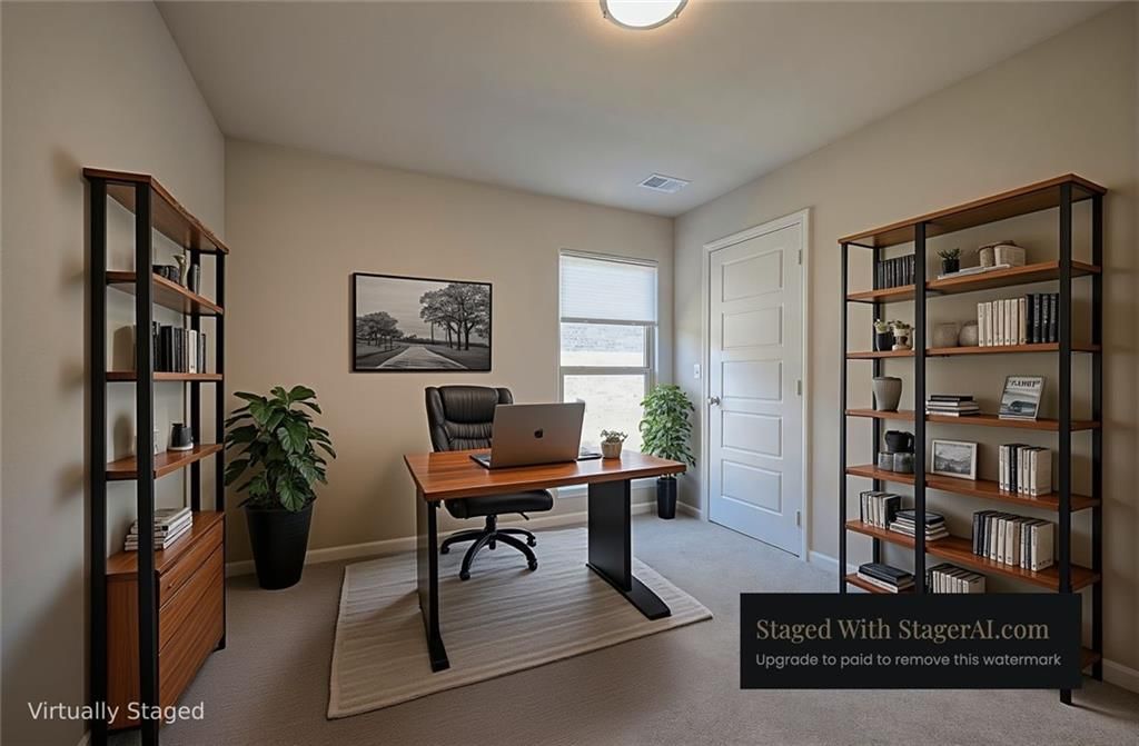 26561 W 84th Street — photo 23