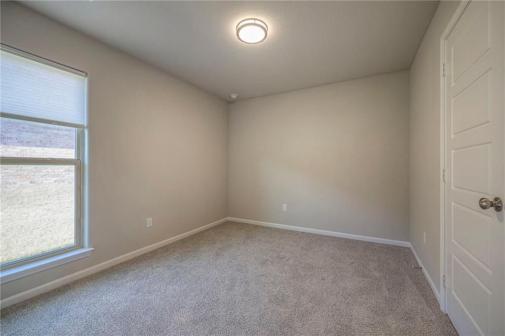 26561 W 84th Street — photo 25
