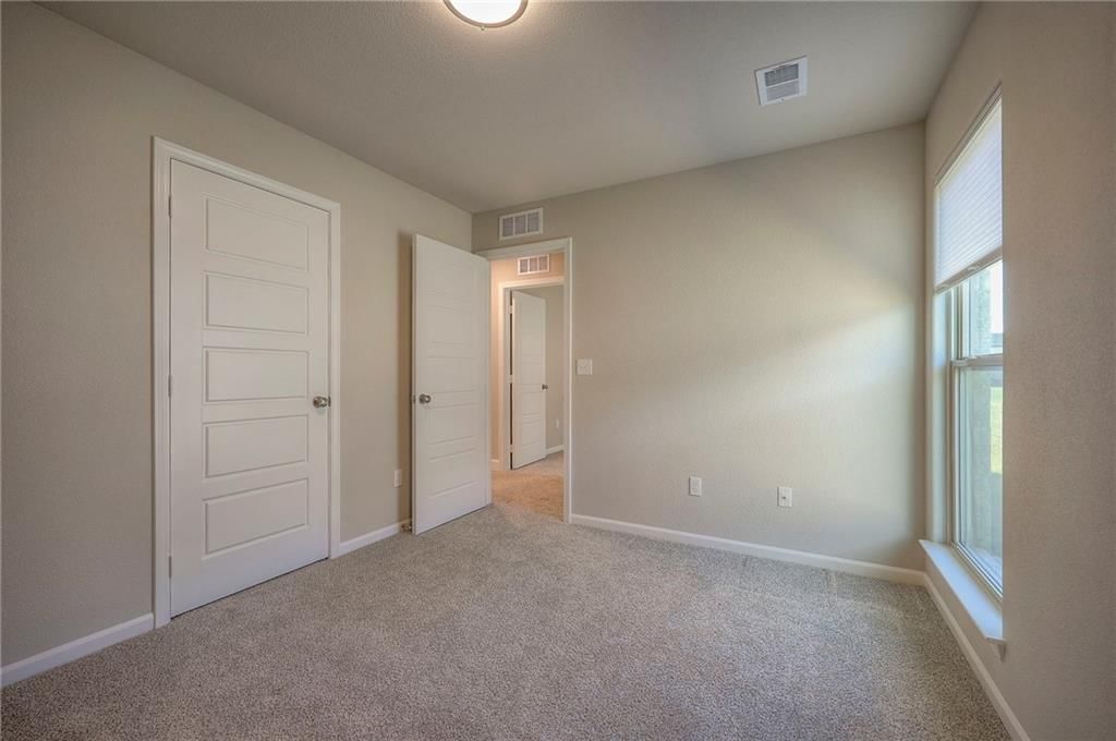 26561 W 84th Street — photo 26