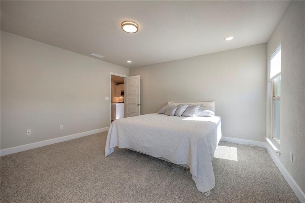 26561 W 84th Street — photo 28