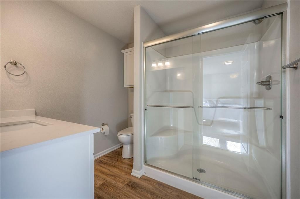 26561 W 84th Street — photo 29