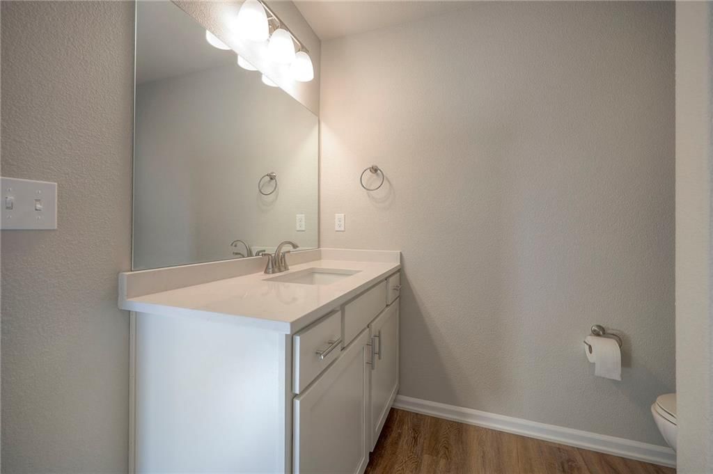 26561 W 84th Street — photo 30