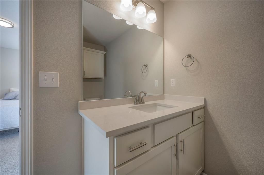 26561 W 84th Street — photo 31