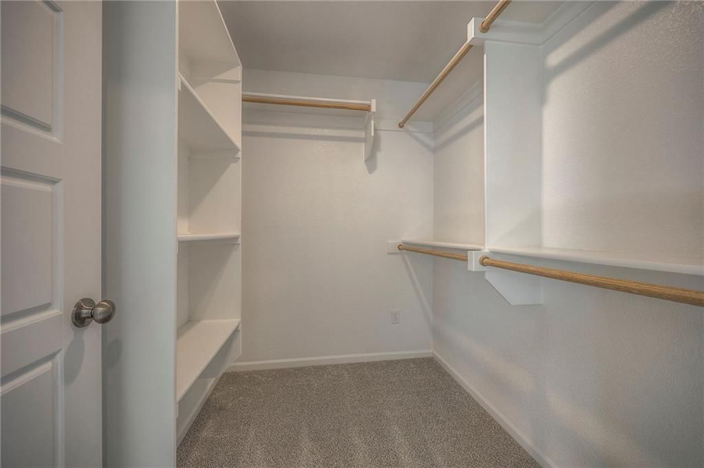 26561 W 84th Street — photo 32