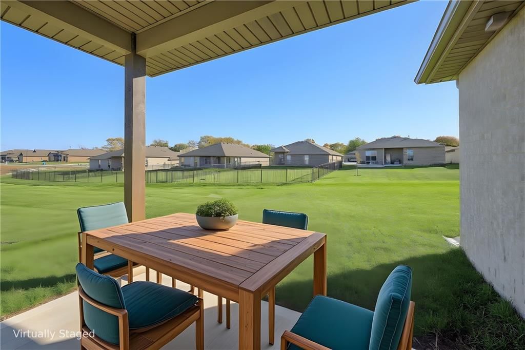 26561 W 84th Street — photo 33