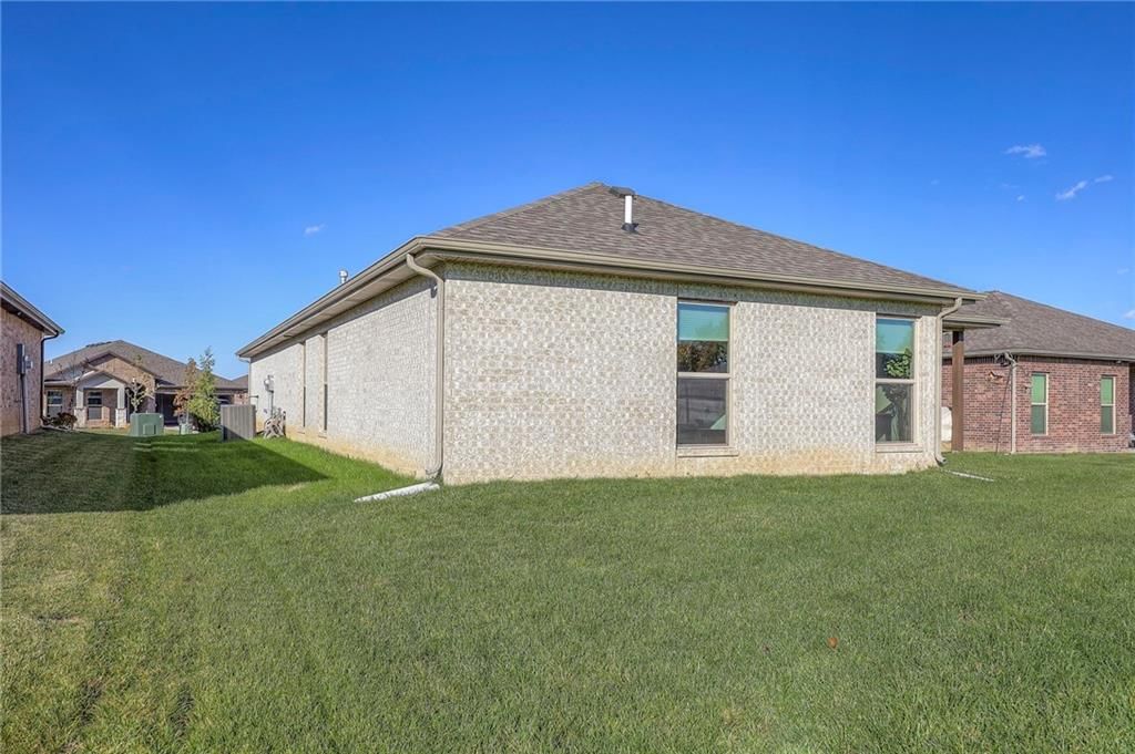 26561 W 84th Street — photo 34