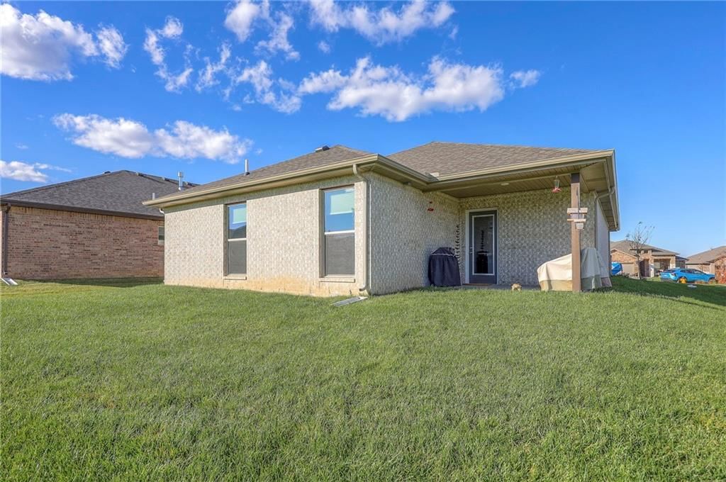 26561 W 84th Street — photo 35