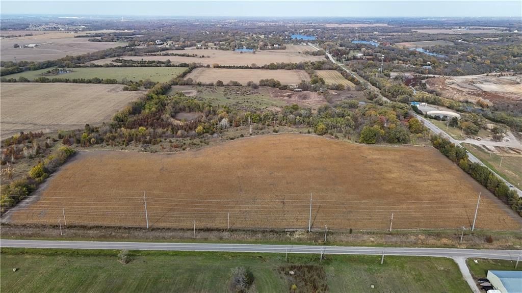 167th St & Gardner Road — photo 3
