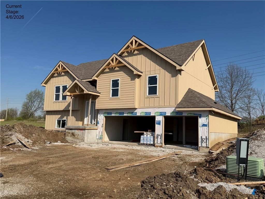 109 SE Nelson Drive — photo 4