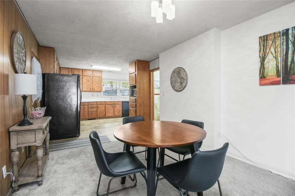 11506 E 38TH Street S — photo 12