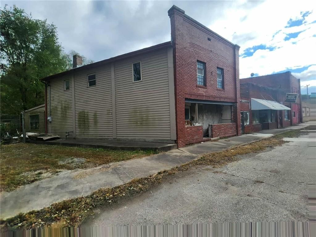 5101 Savannah Road — photo 2