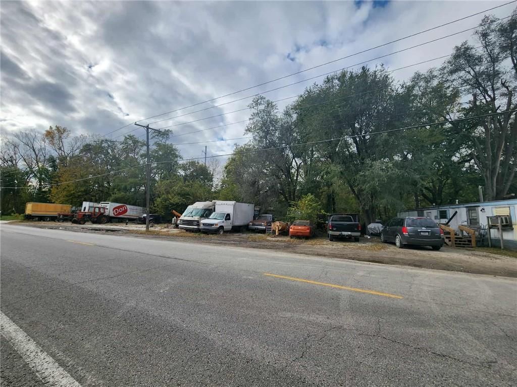 5101 Savannah Road — photo 3