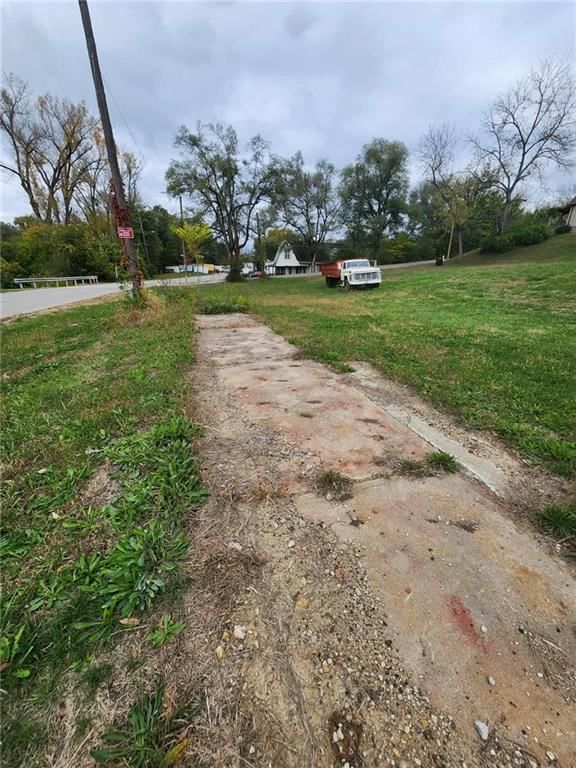 5101 Savannah Road — photo 5