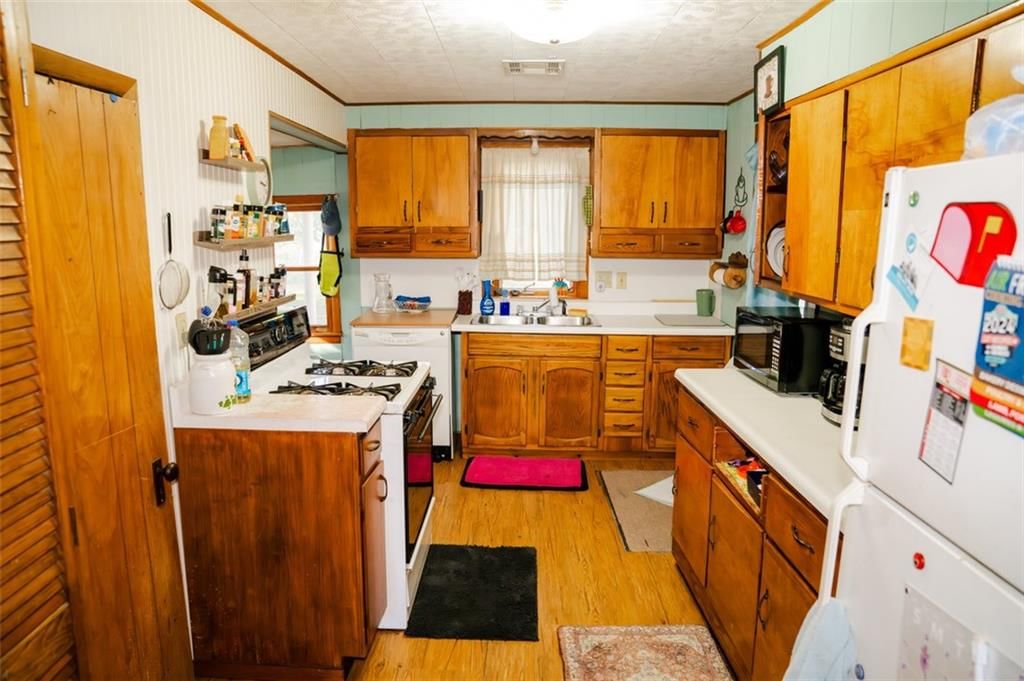 2617 N North Boulevard — photo 8