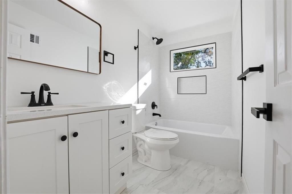 10051 MELROSE Drive — photo 9