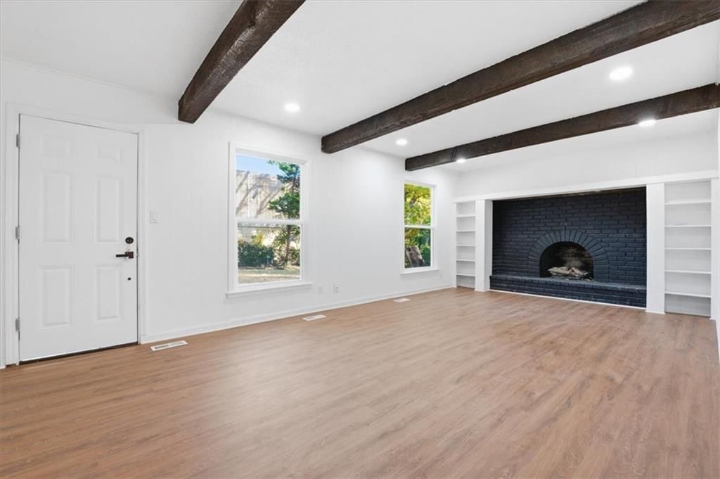 10051 MELROSE Drive — photo 15