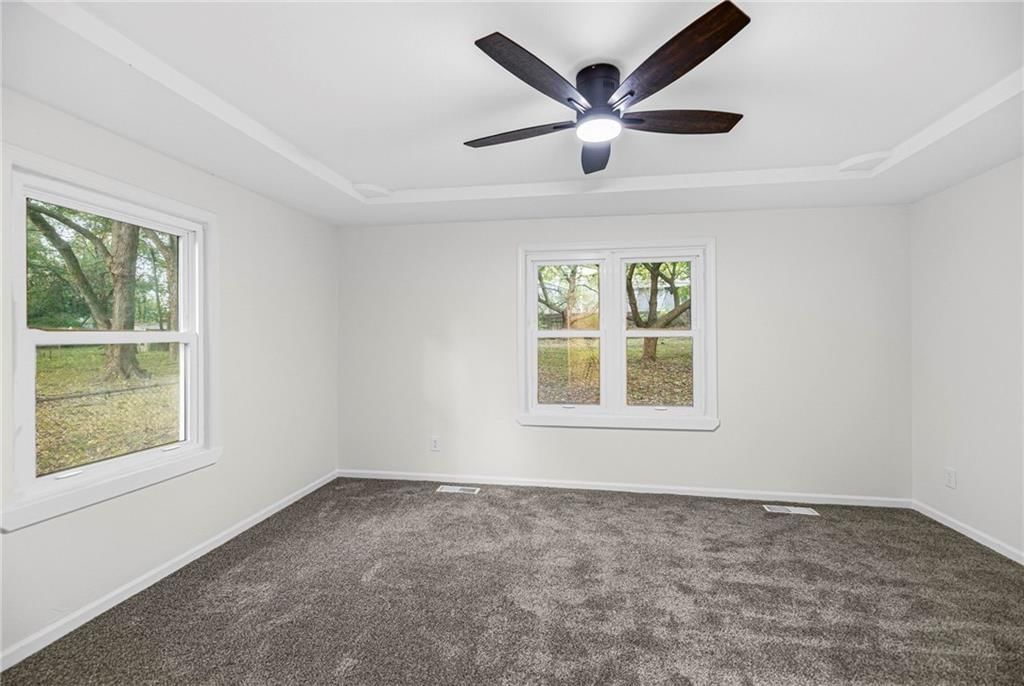 6208 Willow Avenue — photo 13