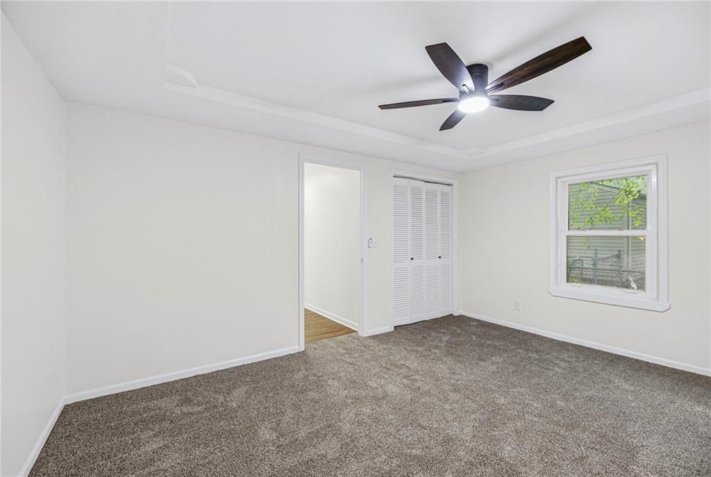 6208 Willow Avenue — photo 15