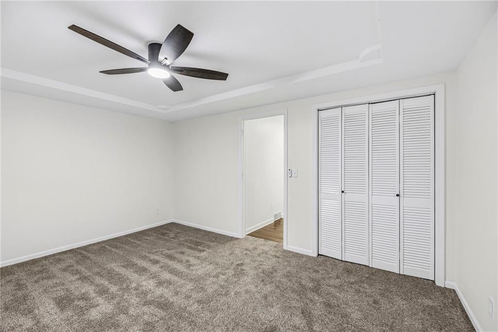 6208 Willow Avenue — photo 16