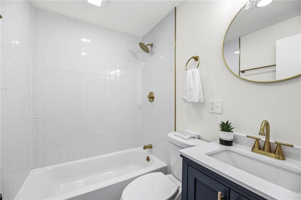 6208 Willow Avenue — photo 21