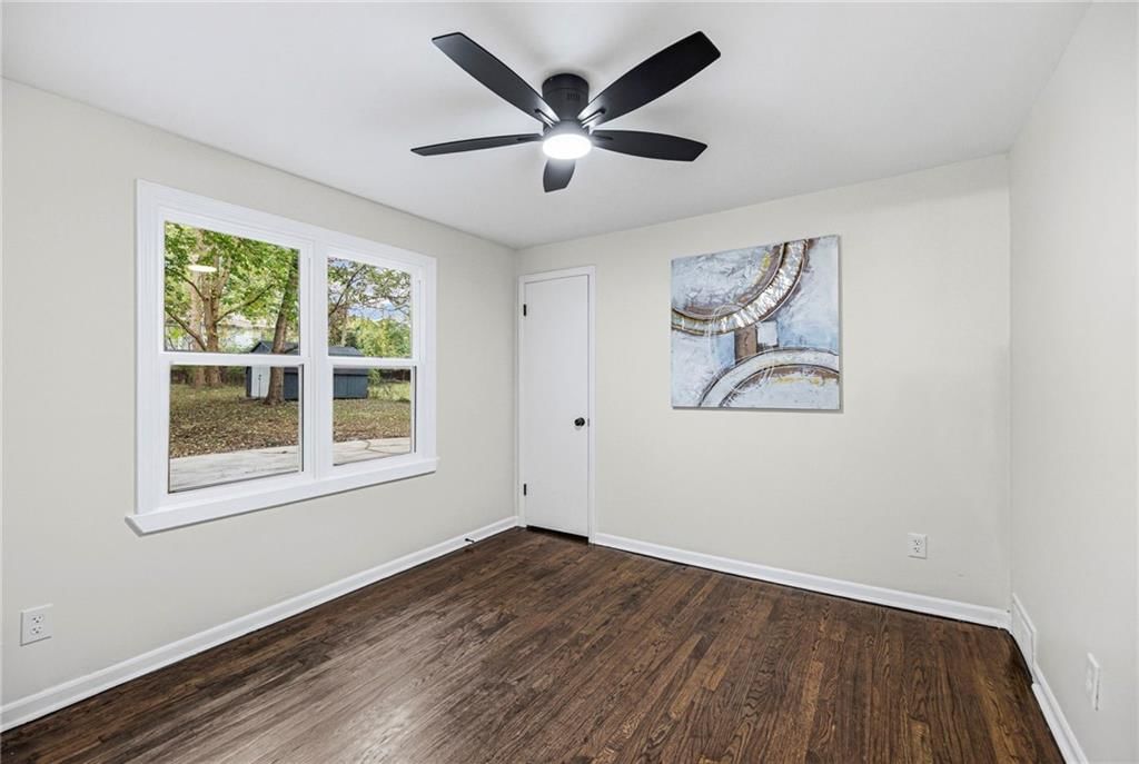 6208 Willow Avenue — photo 22