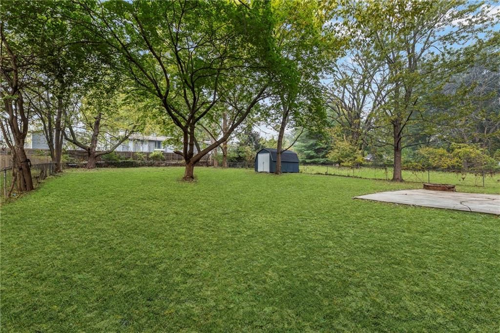 6208 Willow Avenue — photo 25
